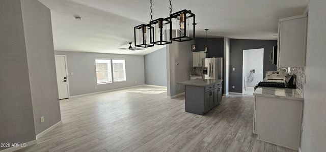 9431 E Coralbell Avenue 115, Mesa, AZ 85208