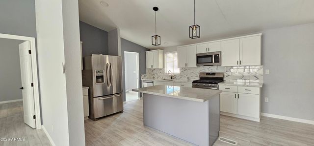 9431 E Coralbell Avenue 115, Mesa, AZ 85208