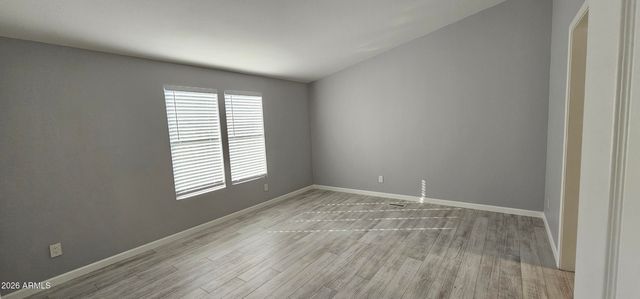 9431 E Coralbell Avenue 115, Mesa, AZ 85208