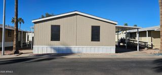 9431 E Coralbell Avenue 115, Mesa, AZ 85208