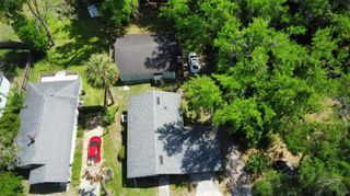 221/223 SE 9TH STREET, Gainesville, FL 32601