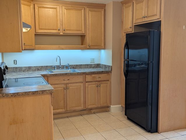 67F Nicholas Rd F, Framingham, MA 01701