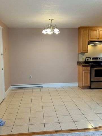 67F Nicholas Rd F, Framingham, MA 01701