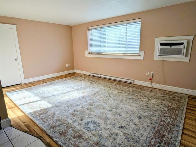 67F Nicholas Rd F, Framingham, MA 01701