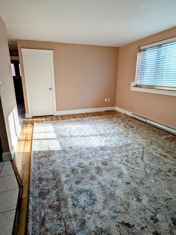 67F Nicholas Rd F, Framingham, MA 01701