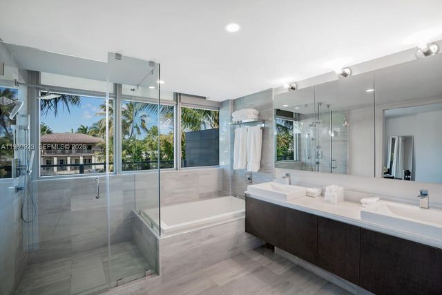 1201 20th St 301, Miami Beach, FL 33139