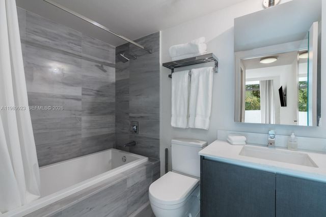 1201 20th St 301, Miami Beach, FL 33139