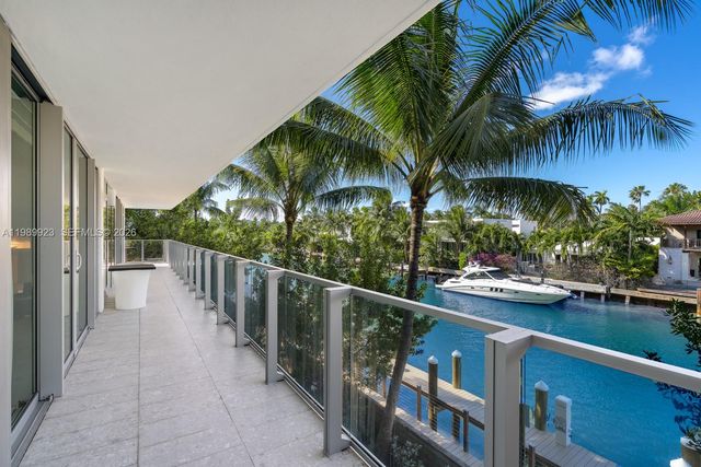 1201 20th St 301, Miami Beach, FL 33139