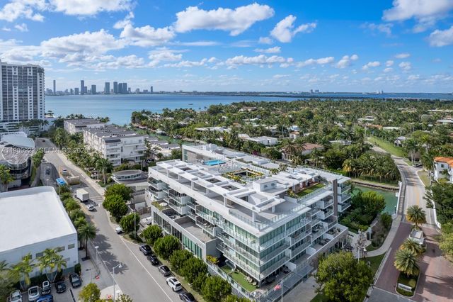 1201 20th St 301, Miami Beach, FL 33139