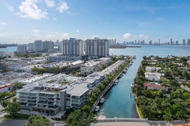 1201 20th St 301, Miami Beach, FL 33139