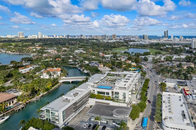 1201 20th St 301, Miami Beach, FL 33139