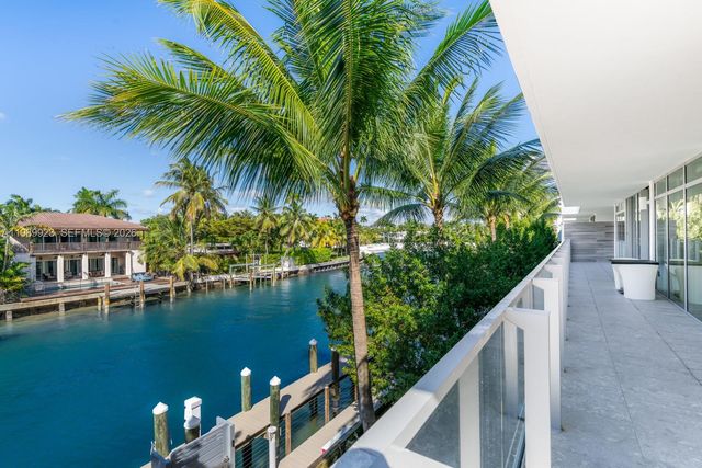 1201 20th St 301, Miami Beach, FL 33139