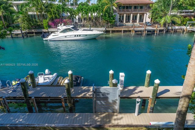 1201 20th St 301, Miami Beach, FL 33139