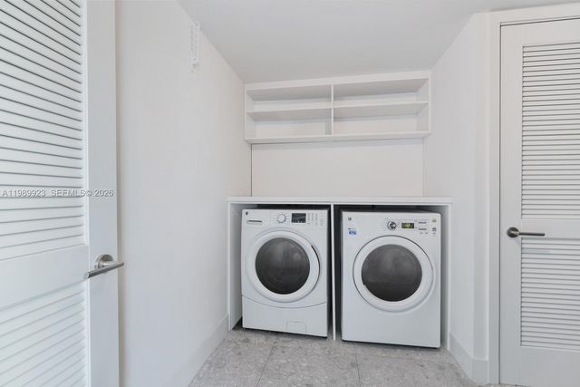 1201 20th St 301, Miami Beach, FL 33139