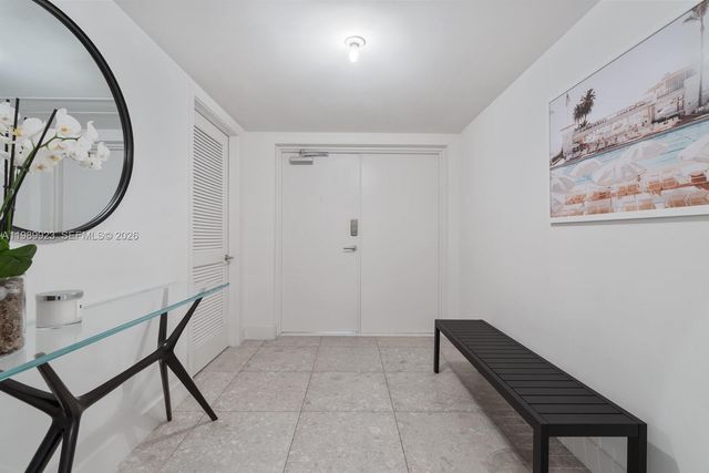 1201 20th St 301, Miami Beach, FL 33139