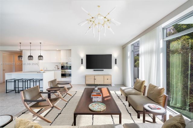 1201 20th St 301, Miami Beach, FL 33139