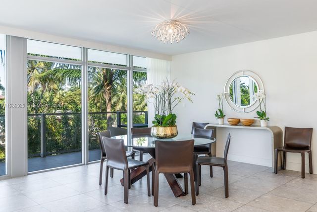 1201 20th St 301, Miami Beach, FL 33139