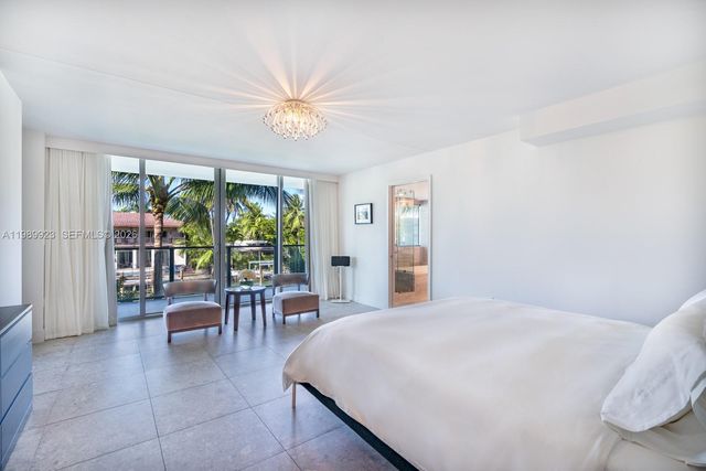 1201 20th St 301, Miami Beach, FL 33139