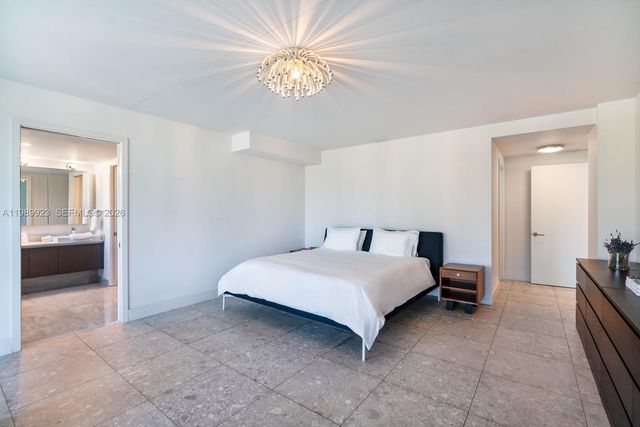 1201 20th St 301, Miami Beach, FL 33139