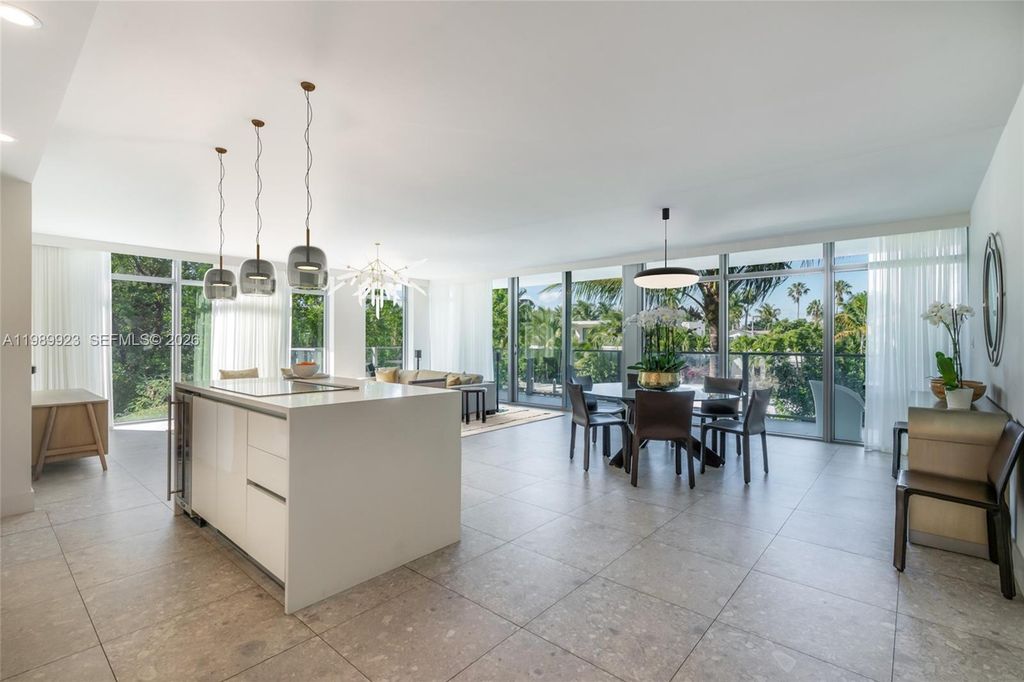 1201 20th St 301, Miami Beach, FL 33139