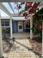 9365 Seagrape Drive, Vero Beach, FL 32963