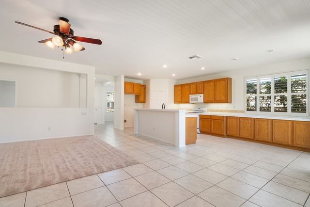 36912 Rancho Kiel Road, Winchester, CA 92596