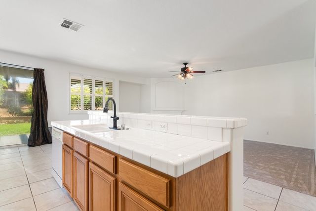 36912 Rancho Kiel Road, Winchester, CA 92596