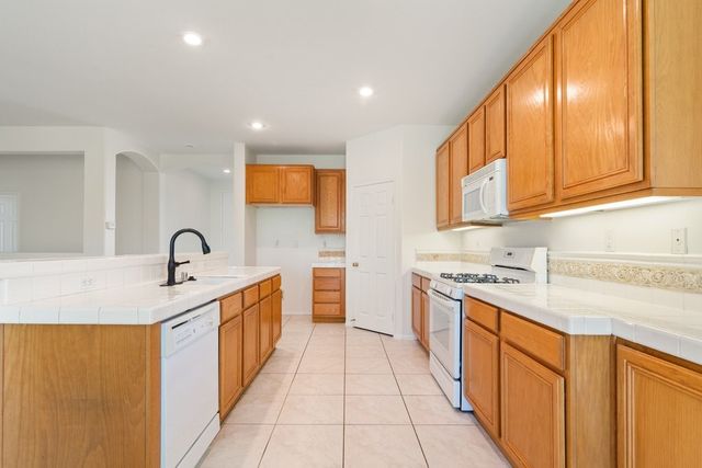 36912 Rancho Kiel Road, Winchester, CA 92596