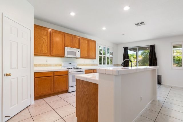 36912 Rancho Kiel Road, Winchester, CA 92596