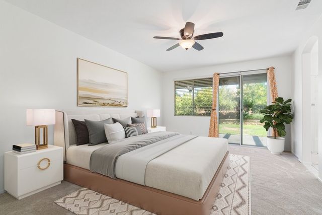 36912 Rancho Kiel Road, Winchester, CA 92596