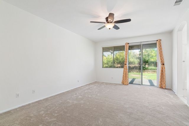 36912 Rancho Kiel Road, Winchester, CA 92596