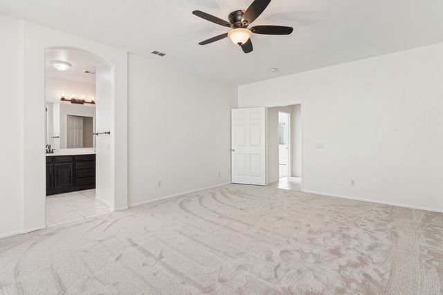 36912 Rancho Kiel Road, Winchester, CA 92596