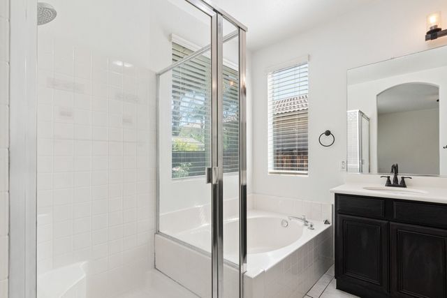 36912 Rancho Kiel Road, Winchester, CA 92596