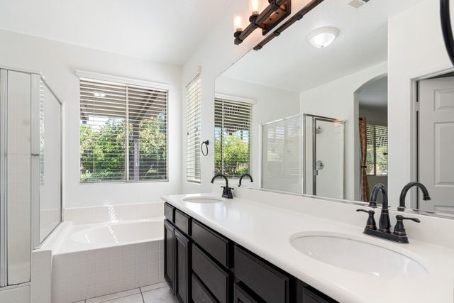 36912 Rancho Kiel Road, Winchester, CA 92596