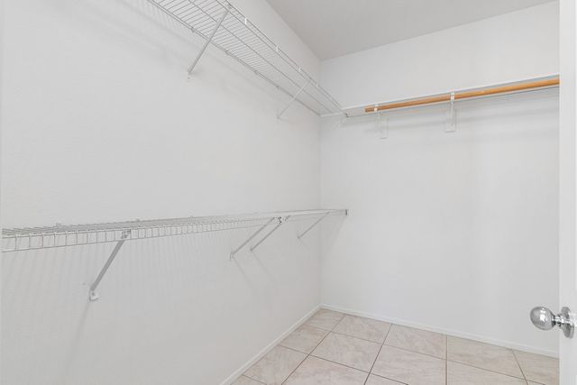 36912 Rancho Kiel Road, Winchester, CA 92596