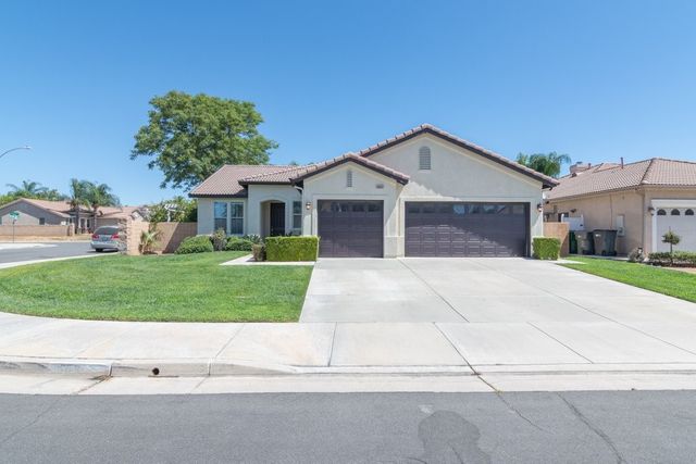 36912 Rancho Kiel Road, Winchester, CA 92596