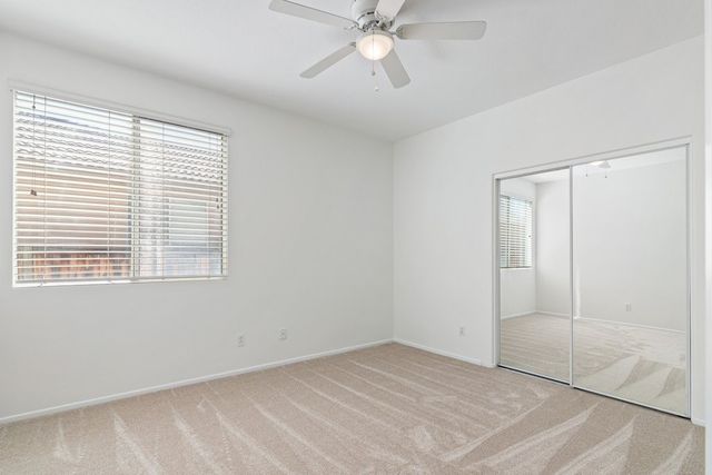 36912 Rancho Kiel Road, Winchester, CA 92596