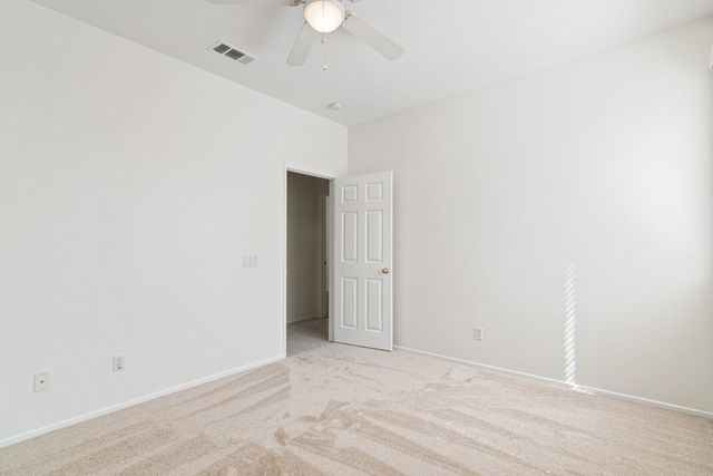 36912 Rancho Kiel Road, Winchester, CA 92596