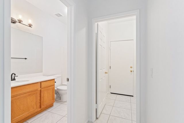 36912 Rancho Kiel Road, Winchester, CA 92596