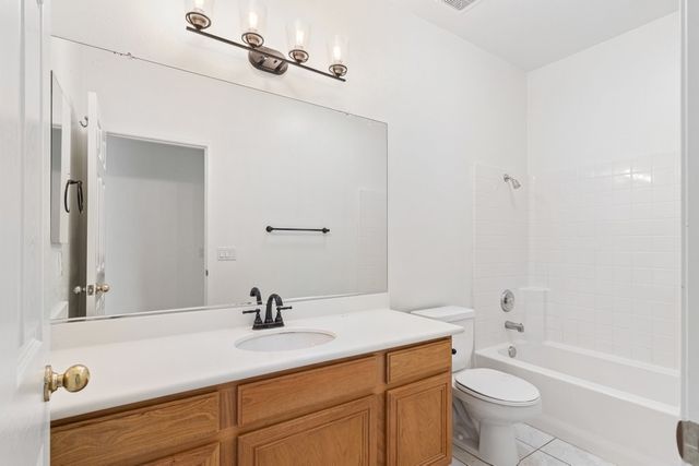 36912 Rancho Kiel Road, Winchester, CA 92596