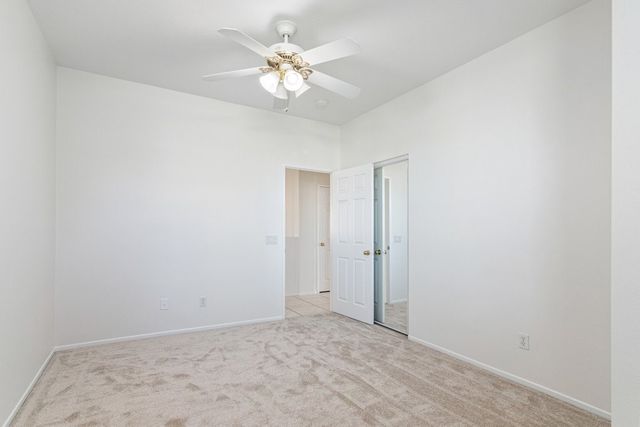36912 Rancho Kiel Road, Winchester, CA 92596