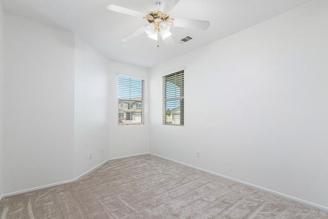36912 Rancho Kiel Road, Winchester, CA 92596