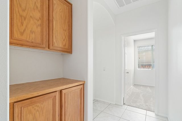 36912 Rancho Kiel Road, Winchester, CA 92596