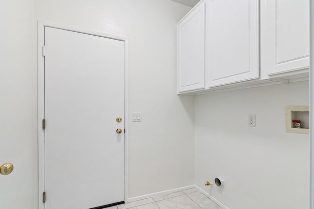 36912 Rancho Kiel Road, Winchester, CA 92596