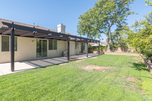 36912 Rancho Kiel Road, Winchester, CA 92596