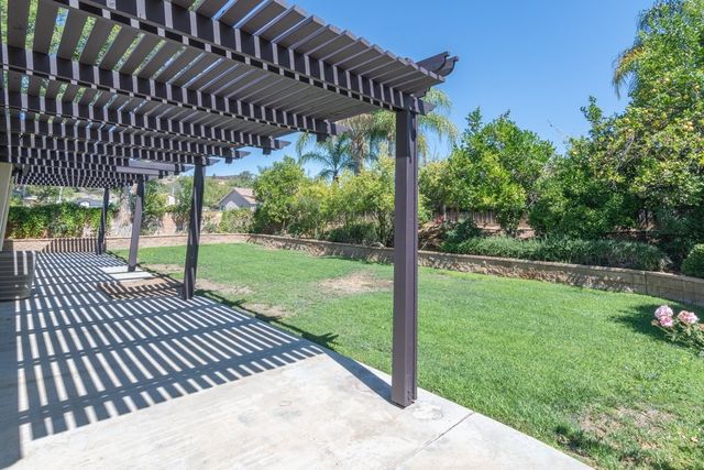36912 Rancho Kiel Road, Winchester, CA 92596