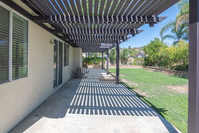 36912 Rancho Kiel Road, Winchester, CA 92596