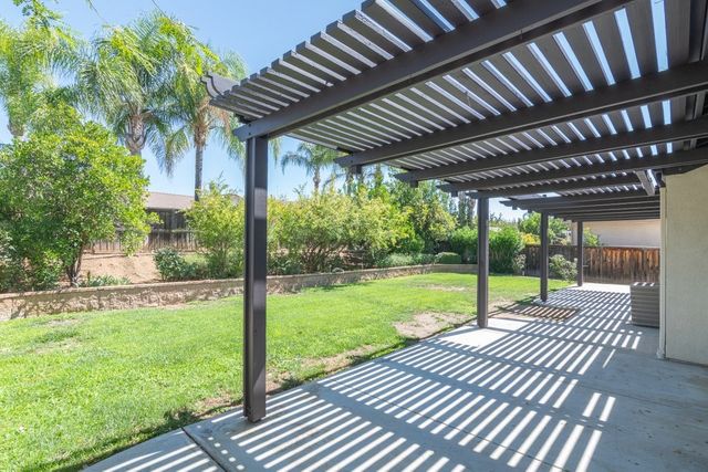 36912 Rancho Kiel Road, Winchester, CA 92596