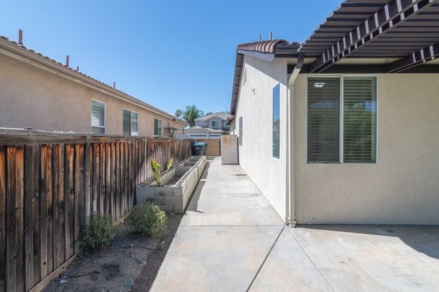 36912 Rancho Kiel Road, Winchester, CA 92596