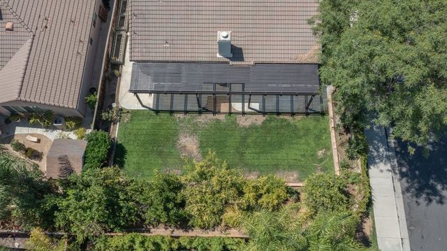 36912 Rancho Kiel Road, Winchester, CA 92596
